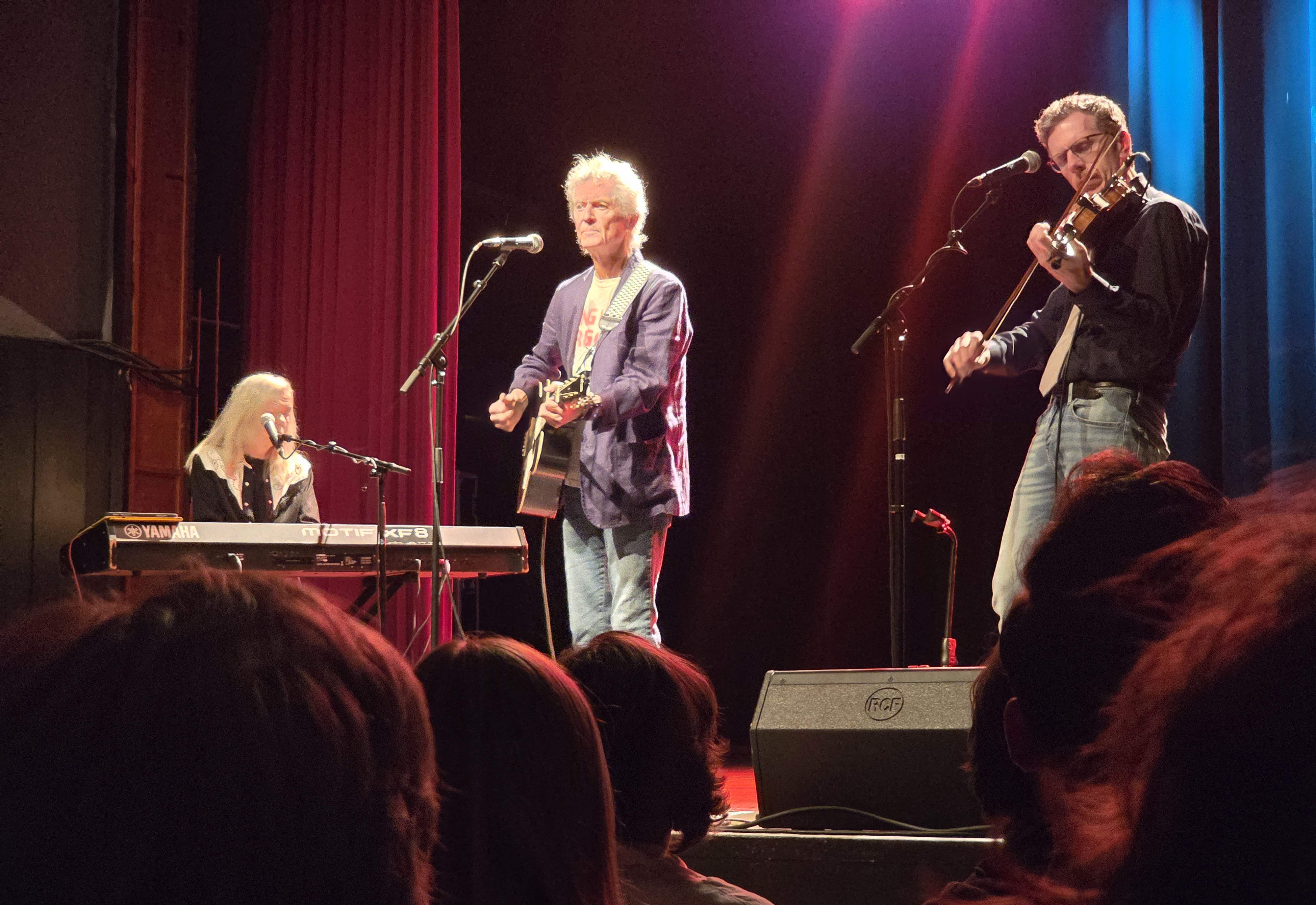 RodneyCrowell2026-04-28ZonnehuisAmsterdamNetherlands (1).jpg